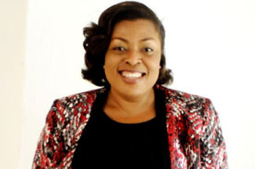Chinwe