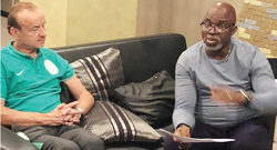 rsz_rohr_and_pinnick