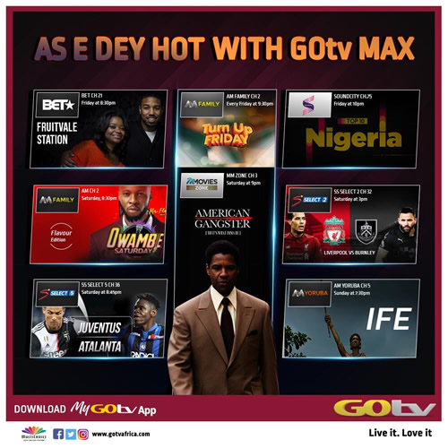 which-of-these-shows-on-gotv-best-describe-you-meganews