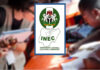 ‘Non-citizens not allowed to vote’, INEC warns as phase two registration begins