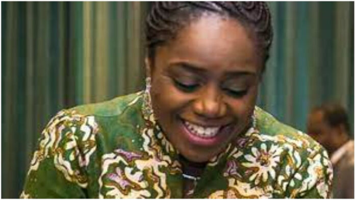 Adeosun