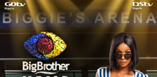 BBNaija Season 6 premieres July 24 with a double launch show