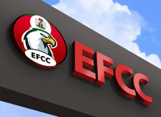 JUST IN: We froze Osun account over ‘mismanagement’ of N11bn ecological fund