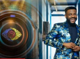 BBNaija 6: MultiChoice Nigeria Brings Back Fave Lock-In Competition