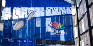 How MultiChoice is Giving More Nigerians Access to Quality Entertainment with Biggie Goals Promo