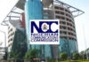 Industry Efforts to Address Quality of Service Challenges are on Course