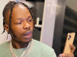 Naira Marley alleges pervasive cultism among Nigerian music stars, issues warning