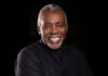 BREAKING: Veteran Actor Olu Jacobs Dies at 84