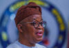 Osun Election: Oyetola Tells Adeleke, ‘You’ll Cry on Saturday’
