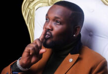 “I have a video of how they unalive Mohbad” – Yomi Fabiyi cries out, send urgent message to President Tinubu