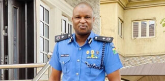 Despite court’s acquittal, Kyari remains in prison over drug case