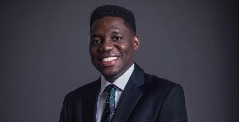 AdCademy: Masterclass to Cover All Marketing Areas- Director