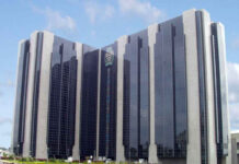 Nigeria’s “Era of Renewed Stability” and the Truths the CBN Chooses to Overlook