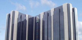 CBN denies plans to introduce ₦5,000 note