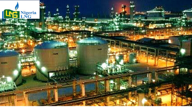 Disquiet in NLNG over concession to IOC equity lifters