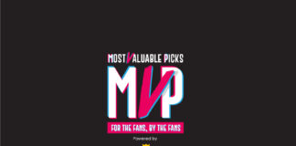 MultiChoice, BetKing launch SuperPicks, the free to play sports predictor app with a weekly jackpot of N50m