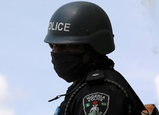 Kano By-Election: Police Restrict Movement in Dawakin Kudu