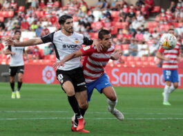 Barcelona vs Valencia, Juventus vs Roma, Other La Liga and Serie A Matches on DStv and GOtv