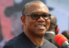 2027 Election: Peter Obi set to join ADC, date emerges