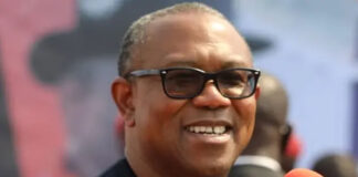 2027 Election: Peter Obi set to join ADC, date emerges
