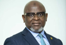 Alaafin to install ex-FirstBank GMD, Adeduntan as new Balogun of Oyo Sept 5