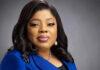 Fidelity Bank’s liquidity position rises above N1trn on stronger cash holdings