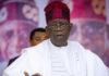 President Tinubu endorses media tax relief, VAT exemption proposal from NGE