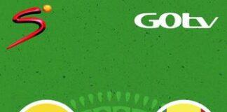 Senegal battles Ecuador for Round 16 slot on DSTV, GOTV