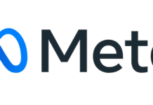 Meta face lawsuit over nudity claims