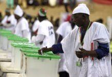 Nigerian Tech Leaders Launch Live-Result Viewing Platform For Gubernatorial Elections