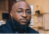 Davido Mocks APC Over Early Results, Says ‘Osun No Be Edo’