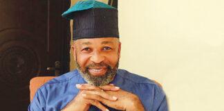 Yemi Solade Reveals He Was Paid to Fake Healing Miracle as a Student