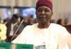 ‘My story’, finally, Gowon unveils book to clarify reasons for civil war, other policies