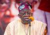 Tinubu unveils AI-driven security strategy, vows to strengthen Army against emerging threats