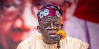 Tinubu Promises Lower Transport Costs From October 2026