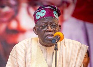Tinubu Promises Lower Transport Costs From October 2026