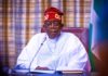 Osun Election: Tinubu Urges INEC, Security Agencies to Ensure Free, Fair Poll