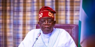 Lagos-Calabar Coastal Highway: Tinubu Says 147 Structures Will Be Affected by Service Lane