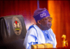 Tinubu names Ibrahim Ida CAC chairman, picks seven for NPC roles