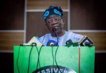 Tinubu orders timely release of sports funds, pledges overhaul of funding framework