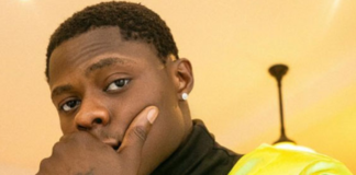 Mohbad DNA test faces setback as two court-approved labs rejects embalmed body