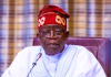 Tinubu insists on January 1 implementation of new tax laws