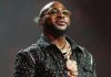 Davido unveils ORIADÉ tracklist ahead of July 31 release