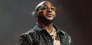 Davido reflects on fame, says peace at home matters more