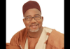 “We are going to declare war” — Gov. Bala Muhammad blasts Tinubu over attacks on opposition