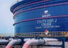 Dangote to Acquire Own Ships to Boost Regional Trade