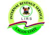 LIRS warns employers to meet Jan 31 tax filing deadline