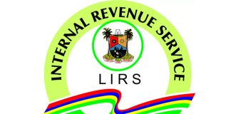 LIRS warns employers to meet Jan 31 tax filing deadline