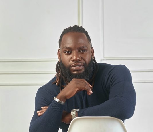 “Some Christians lost their faith by eating Salah meat” — Pastor Jimmy Odukoya