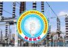 FG paid ₦358.3bn to cushion electricity tariffs in first quarter of 2026 — NERC